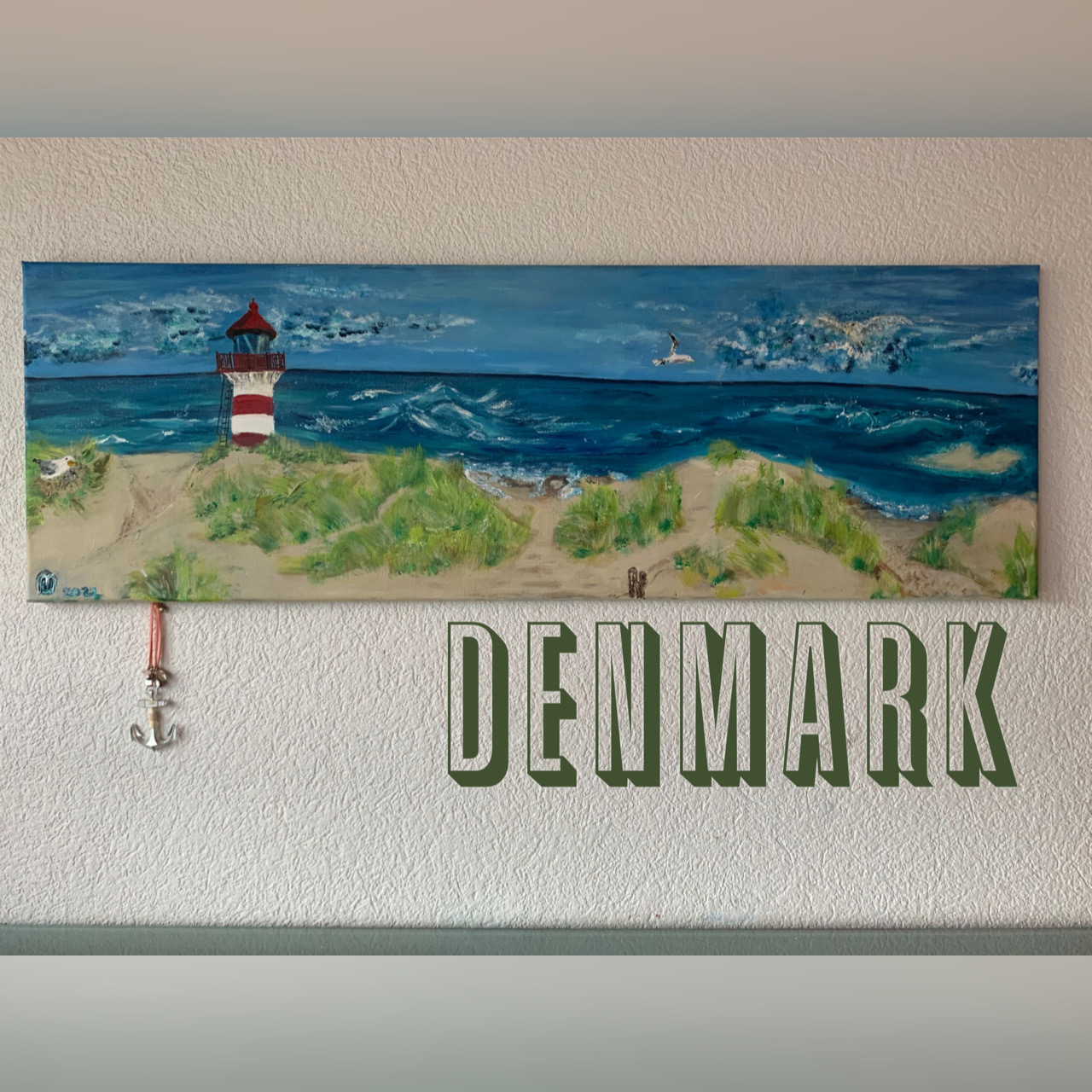 denmark_schrift