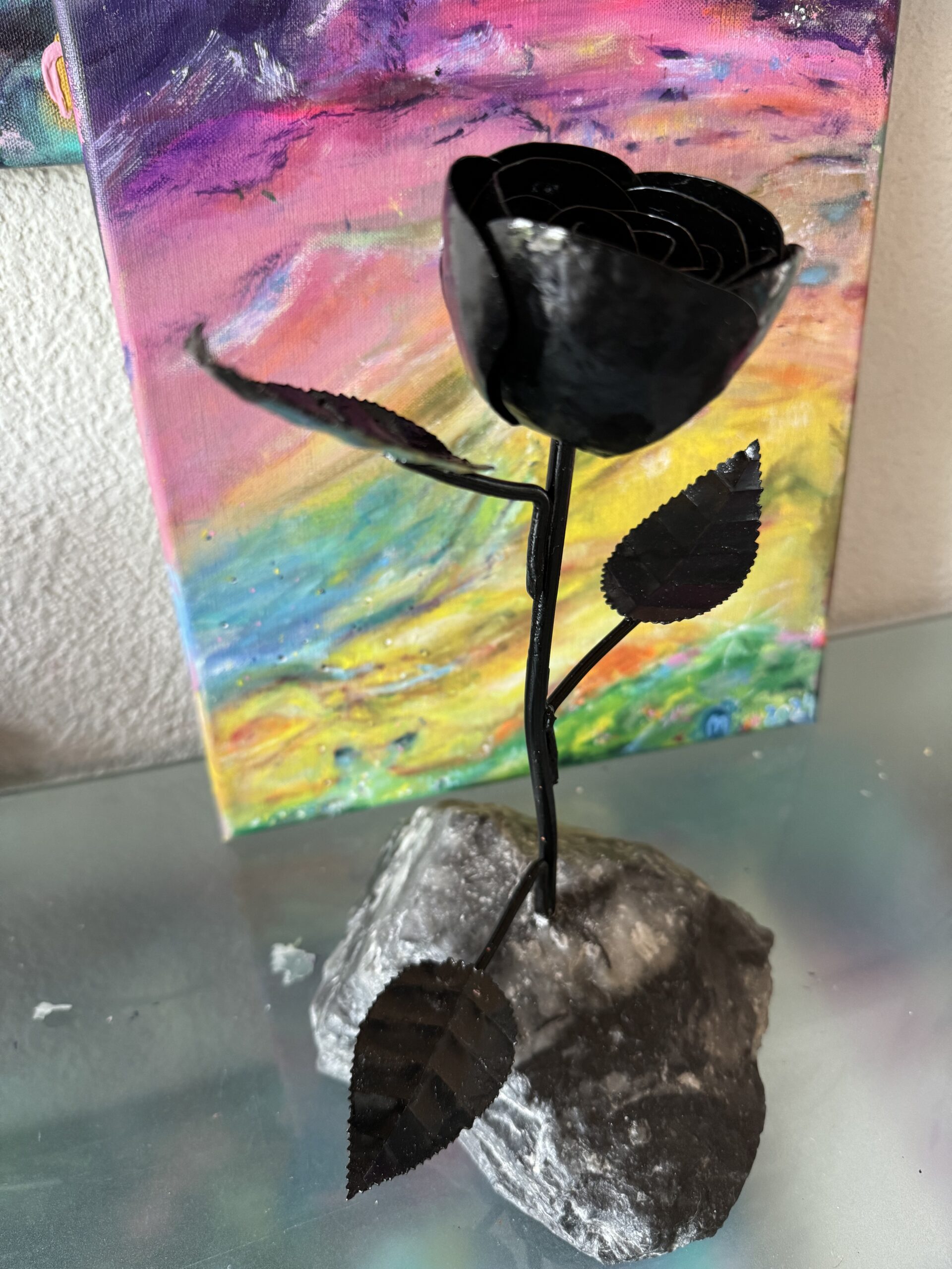 hope_rose