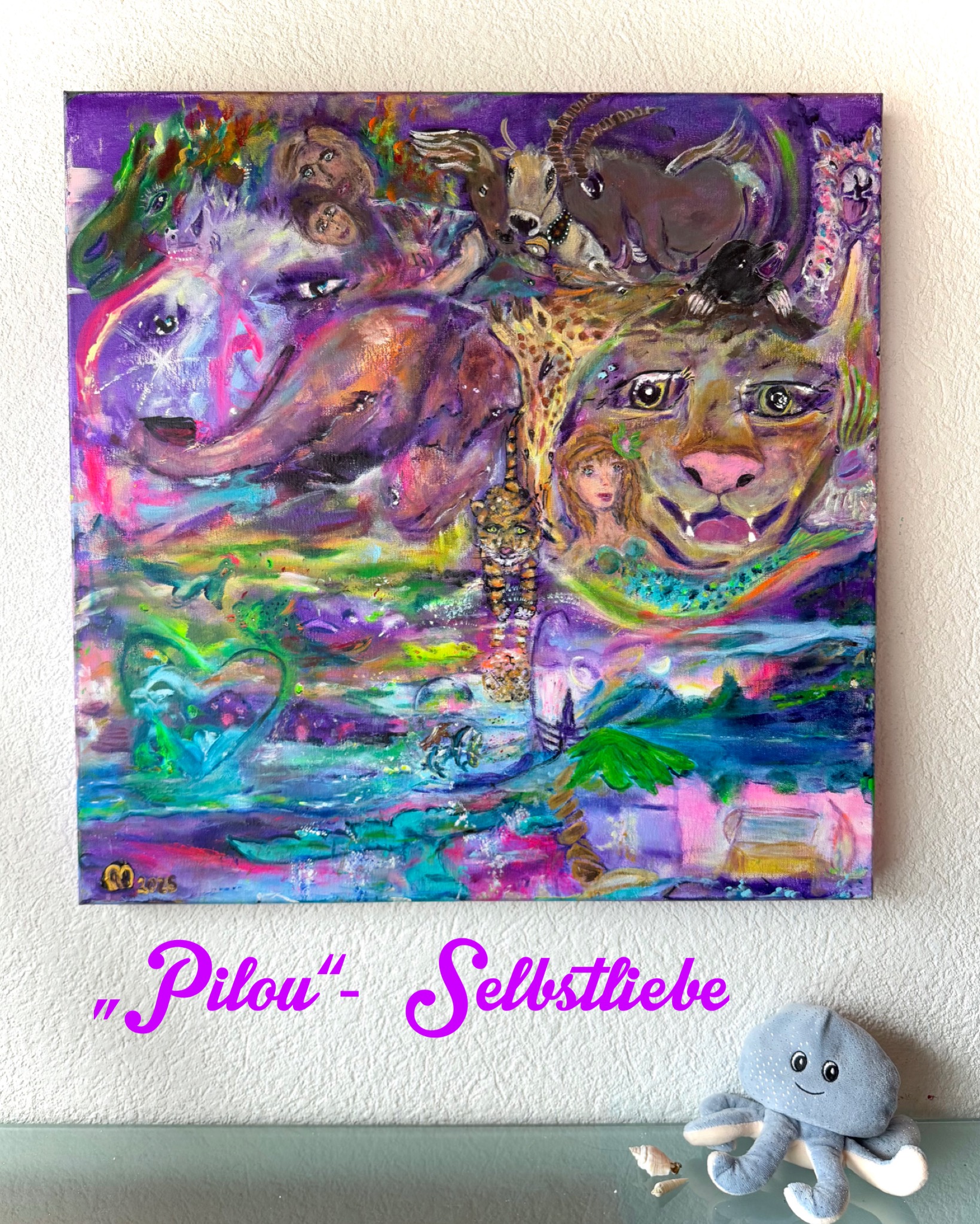 pilou_deko2